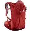 Salomon Out Day Outdoor Backpack