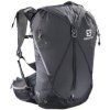 Salomon Out Day Outdoor Backpack
