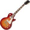 Gibson Les Paul Deluxe 70s