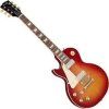Gibson Les Paul Deluxe 70s