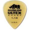 Dunlop 433R073 Ultex Sharp Pick