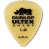 Dunlop 433R073 Ultex Sharp Pick