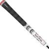 Golf Pride Multi Compound Classic ALIGN