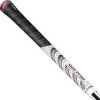Golf Pride Multi Compound Classic ALIGN