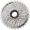Shimano 8-Speed Cassette Silver
