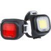 Knog Blinder Mini