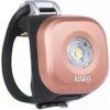Knog Blinder Mini