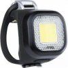 Knog Blinder Mini