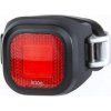 Knog Blinder Mini