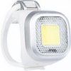 Knog Blinder Mini