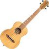 Ortega Ukulele Natural