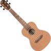 Ortega Ukulele Natural