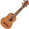 Ortega Ukulele Natural