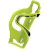 Lezyne Flow Cage SL Left Enhanced Graphics