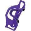Lezyne Flow Cage SL Left Enhanced Graphics