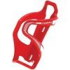 Lezyne Flow Cage SL Left Enhanced Graphics