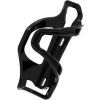 Lezyne Flow Cage SL Left Enhanced Graphics