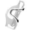 Lezyne Flow Cage SL Left Enhanced Graphics