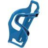 Lezyne Flow Cage SL Left Enhanced Graphics