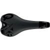 Prologo Scratch Tirox Hard Black