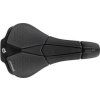 Prologo Scratch Tirox Hard Black