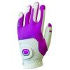 Zoom Gloves Weather Junior Golf Glove LH