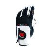 Zoom Gloves Weather Junior Golf Glove LH