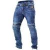 Trilobite 1665 Micas Urban Blue Motorcycle Jeans