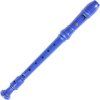 Yamakawa Soprano Recorder C2-D4
