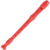 Yamakawa Soprano Recorder C2-D4