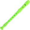 Yamakawa Soprano Recorder C2-D4