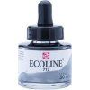 Ecoline Watercolour Paint 30 ml