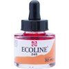 Ecoline Watercolour Paint 30 ml