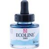 Ecoline Watercolour Paint 30 ml