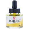 Ecoline Watercolour Paint 30 ml