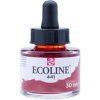 Ecoline Watercolour Paint 30 ml