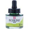 Ecoline Watercolour Paint 30 ml
