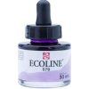 Ecoline Watercolour Paint 30 ml