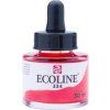 Ecoline Watercolour Paint 30 ml
