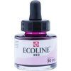 Ecoline Watercolour Paint 30 ml