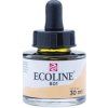 Ecoline Watercolour Paint 30 ml