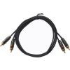 Lewitz m Audio Cable