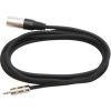 Lewitz m Audio Cable