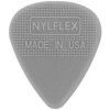 D'Addario Planet Waves Nylflex