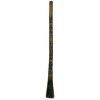 Terre Maori Didgeridoo