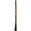 Terre Maori Didgeridoo