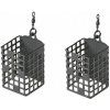 Mivardi Cage Feeder Premium 2pcs