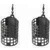 Mivardi Cage Feeder Premium 2pcs
