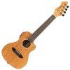 Ortega Concert Ukulele Natural