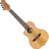 Ortega Concert Ukulele Natural